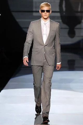Look 5
